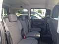 Opel Combo , GS, XL, 1.5 Diesel (96 kW/130 PS), 8-Gang-A Gri - thumbnail 12