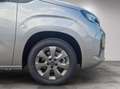 Opel Combo , GS, XL, 1.5 Diesel (96 kW/130 PS), 8-Gang-A Gri - thumbnail 6