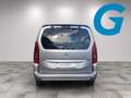 Opel Combo , GS, XL, 1.5 Diesel (96 kW/130 PS), 8-Gang-A Gris - thumbnail 20