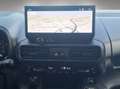 Opel Combo , GS, XL, 1.5 Diesel (96 kW/130 PS), 8-Gang-A Gri - thumbnail 11