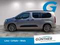 Opel Combo , GS, XL, 1.5 Diesel (96 kW/130 PS), 8-Gang-A Gri - thumbnail 5