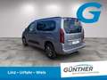 Opel Combo , GS, XL, 1.5 Diesel (96 kW/130 PS), 8-Gang-A Gri - thumbnail 4