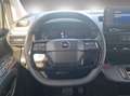 Opel Combo , GS, XL, 1.5 Diesel (96 kW/130 PS), 8-Gang-A Gri - thumbnail 8