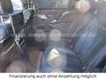Maybach S600 LANG*Designo*Massage*Panorama*Softclose* Zwart - thumbnail 10