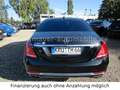 Maybach S600 LANG*Designo*Massage*Panorama*Softclose* Zwart - thumbnail 4