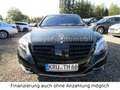 Maybach S600 LANG*Designo*Massage*Panorama*Softclose* Zwart - thumbnail 8