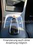 Maybach S600 LANG*Designo*Massage*Panorama*Softclose* Zwart - thumbnail 14