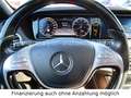 Maybach S600 LANG*Designo*Massage*Panorama*Softclose* Zwart - thumbnail 12