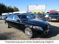 Maybach S600 LANG*Designo*Massage*Panorama*Softclose* Zwart - thumbnail 1