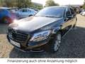 Maybach S600 LANG*Designo*Massage*Panorama*Softclose* Zwart - thumbnail 7