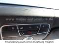 Maybach S600 LANG*Designo*Massage*Panorama*Softclose* Zwart - thumbnail 15
