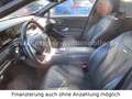 Maybach S600 LANG*Designo*Massage*Panorama*Softclose* Zwart - thumbnail 9