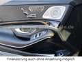 Maybach S600 LANG*Designo*Massage*Panorama*Softclose* Zwart - thumbnail 11