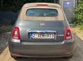 Fiat 500C 500C Pop 1.0 Hybride 70 siva - thumbnail 3
