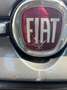 Fiat 500C 500C Pop 1.0 Hybride 70 siva - thumbnail 4