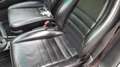 Porsche 911 911 Carrera Cabriolet Zwart - thumbnail 11