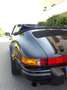 Porsche 911 911 Carrera Cabriolet Zwart - thumbnail 6