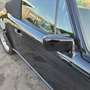 Porsche 911 911 Carrera Cabriolet Zwart - thumbnail 8