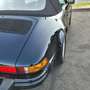 Porsche 911 911 Carrera Cabriolet Zwart - thumbnail 9