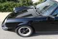 Porsche 911 911 Carrera Cabriolet Zwart - thumbnail 5