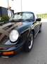 Porsche 911 911 Carrera Cabriolet Zwart - thumbnail 7