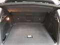 Peugeot 3008 Allure Pack Hybrid 145PS e-DSC6*SHZ*KAMERA* Silber - thumbnail 9