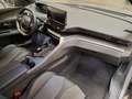 Peugeot 3008 Allure Pack Hybrid 145PS e-DSC6*SHZ*KAMERA* Silber - thumbnail 12