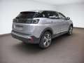 Peugeot 3008 Allure Pack Hybrid 145PS e-DSC6*SHZ*KAMERA* Silber - thumbnail 5