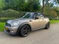 MINI One Cabrio 1.6 Grijs - thumbnail 4