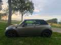 MINI One Cabrio 1.6 Grijs - thumbnail 11