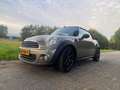 MINI One Cabrio 1.6 Grijs - thumbnail 1