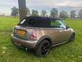 MINI One Cabrio 1.6 Grijs - thumbnail 2