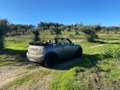 MINI One Cabrio 1.6 Grijs - thumbnail 13
