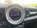 MINI One Cabrio 1.6 Grijs - thumbnail 18