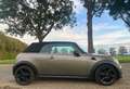 MINI One Cabrio 1.6 Grijs - thumbnail 7