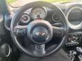 MINI One Cabrio 1.6 Grijs - thumbnail 16