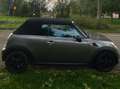MINI One Cabrio 1.6 Grijs - thumbnail 3