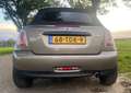 MINI One Cabrio 1.6 Grijs - thumbnail 10