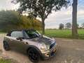 MINI One Cabrio 1.6 Grijs - thumbnail 9