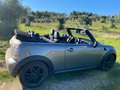 MINI One Cabrio 1.6 Grijs - thumbnail 12