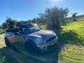 MINI One Cabrio 1.6 Grijs - thumbnail 14