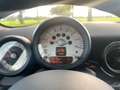 MINI One Cabrio 1.6 Grijs - thumbnail 15