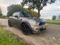 MINI One Cabrio 1.6 Grijs - thumbnail 8