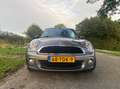 MINI One Cabrio 1.6 Grijs - thumbnail 6