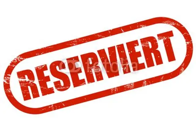 Opel Corsa GS-Line Automatik +NAVI+KOMFORT-PAKET+ALLWETTER+