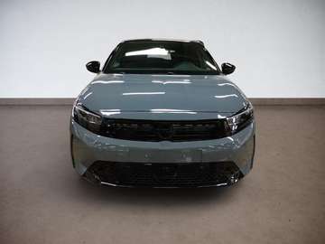 GS-Line Automatik +NAVI+KOMFORT-PAKET+ALLWETTER+