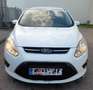 Ford C-Max C-MAX Trend 1,6 TDCi DPF Trend - thumbnail 8
