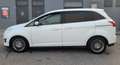 Ford C-Max C-MAX Trend 1,6 TDCi DPF Trend - thumbnail 5