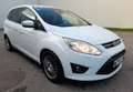 Ford C-Max C-MAX Trend 1,6 TDCi DPF Trend - thumbnail 6