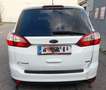 Ford C-Max C-MAX Trend 1,6 TDCi DPF Trend - thumbnail 3
